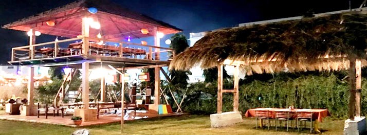 2488/Hotel Atithi - Narsinghpur 04.jpg